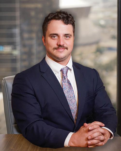 New Orleans Louisiana Probate and Succession Attorneys Scott Vicknair Law