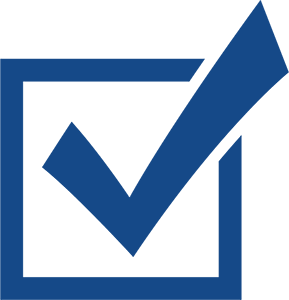 Checkmark