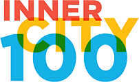 Inner City 100