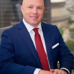 Brad P. Scott, Founding Partner at Scott Law Group - Estate Counsel