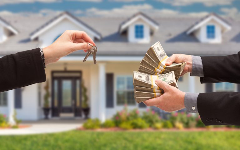 Can Heirs Sell Property Before Succession Is Complete?