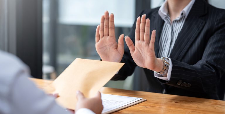 Can You Refuse to Be an Executor in Louisiana?