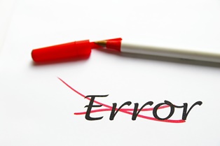Challenging a Will Due to Typos or Ambiguous Language