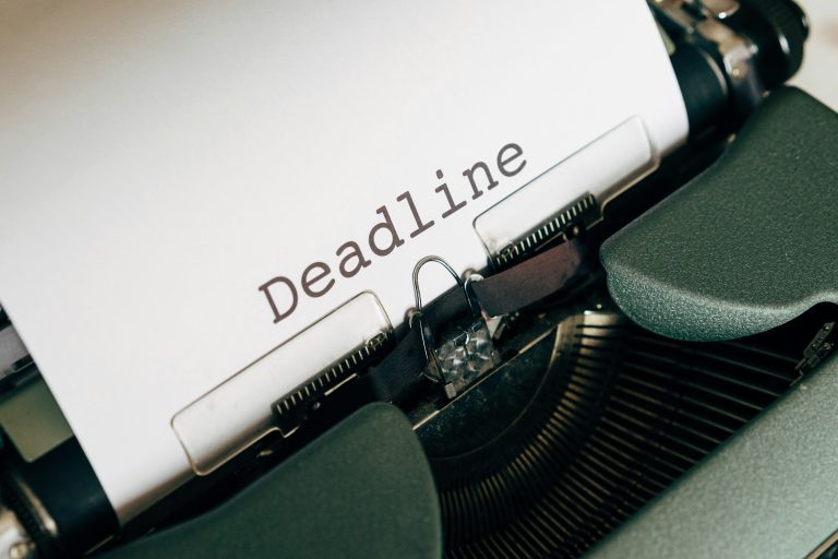 Avoiding Succession Delays in St. Tammany Parish
