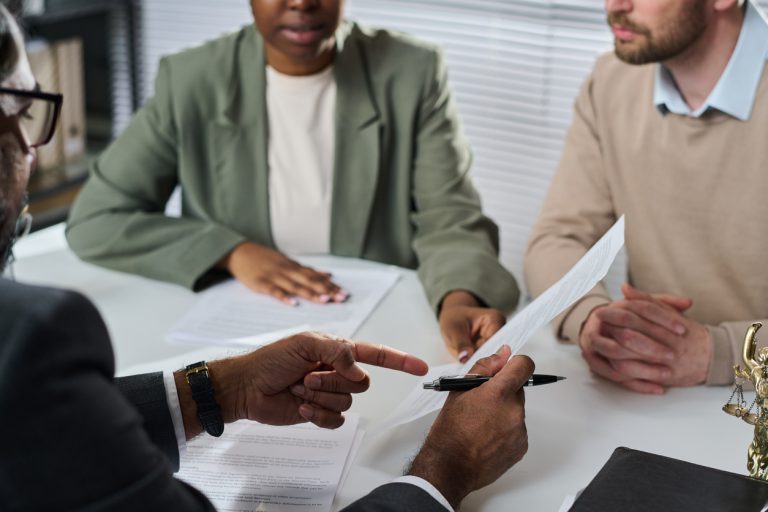 Do You Always Need a Court-Supervised Succession in Louisiana?