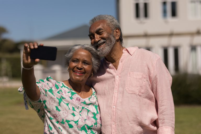 Does a Surviving Spouse Automatically Inherit Everything in Louisiana?