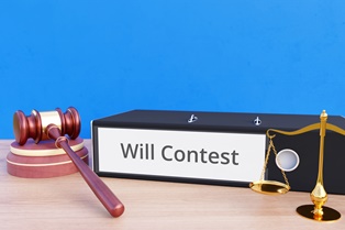 How Louisiana Courts Interpret Contested Wills