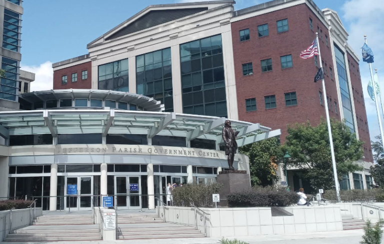 Kenner Probate Lawyer | Jefferson Parish Succession Attorney