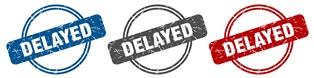 Louisiana Succession Delays