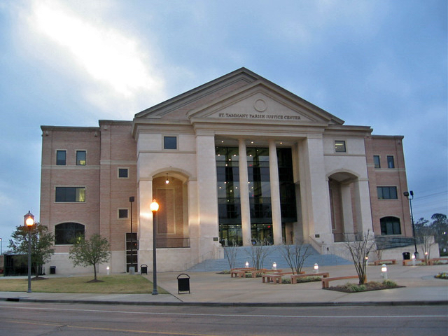 Mandeville Probate Lawyer | St. Tammany Parish Succession Attorney