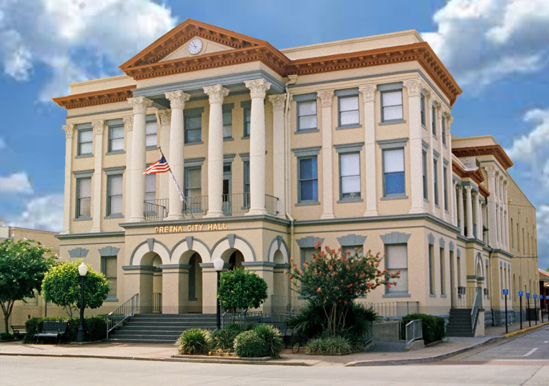 Metairie Probate Lawyer | Jefferson Parish Succession Attorney