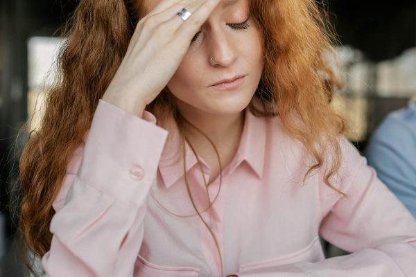 Heir experiencing probate delays in New Orleans succession case