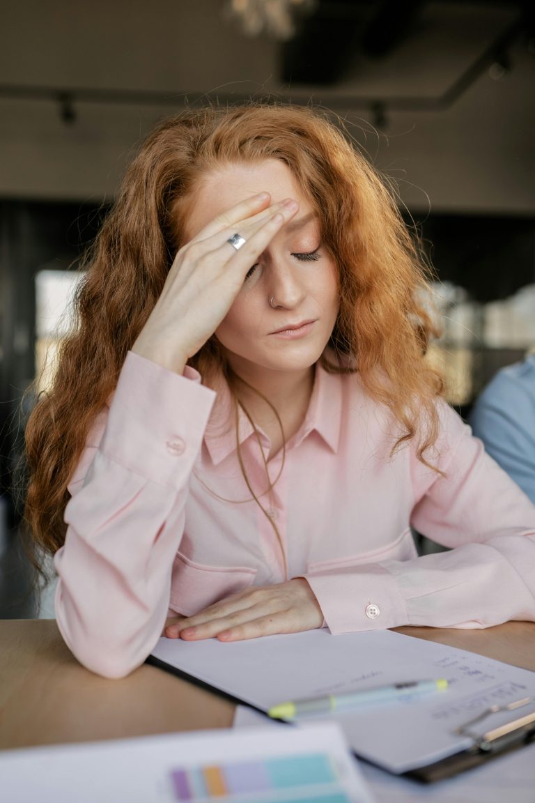 Avoiding Succession Delays in Orleans Parish