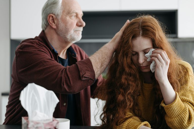 What Happens If You Die Without a Will in Covington, LA?