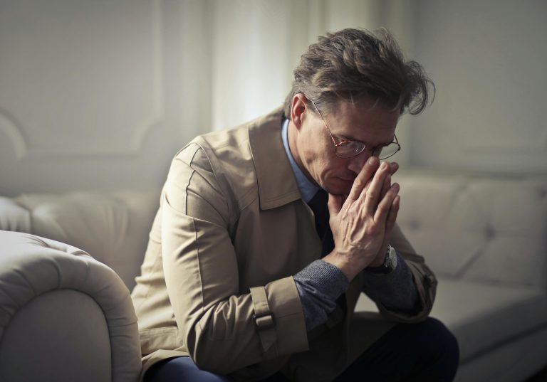 What Happens If You Die Without a Will in New Orleans, LA?