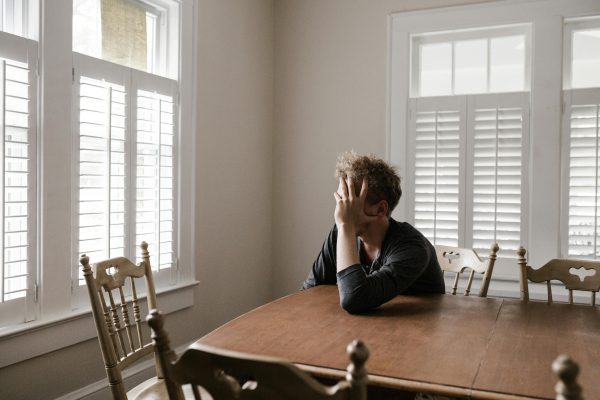 Family in Slidell facing legal confusion after death without a will