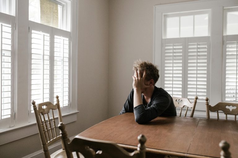 What Happens If You Die Without a Will in Slidell, LA?