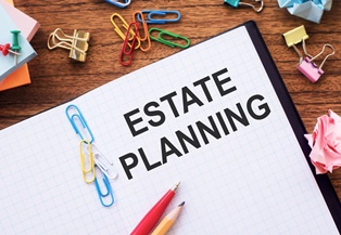Planning for State and Federal Succession Taxes