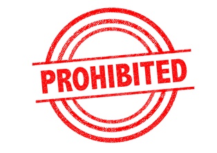 Prohibited Substitutions in Louisiana Wills