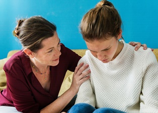 Removing a Tutor in Louisiana