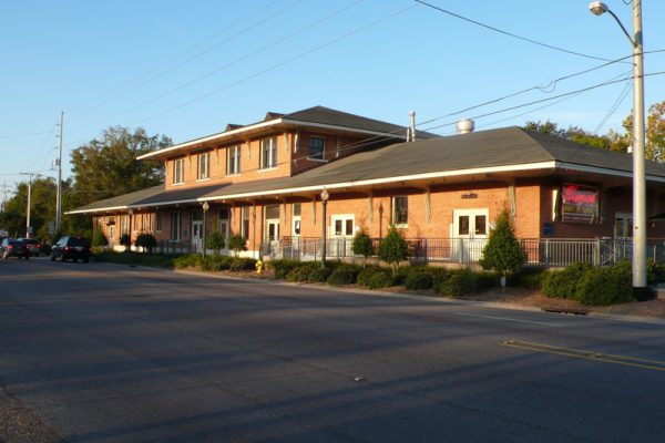 ocal probate services available for Slidell and surrounding communities