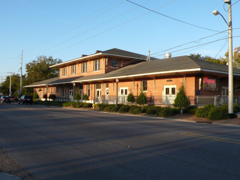 Slidell Probate Lawyer | St. Tammany Parish Succession Attorney