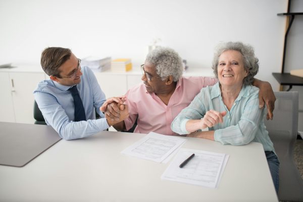 Gretna probate attorney helping family avoid succession delays