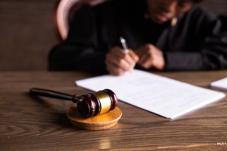 Avoiding Succession Delays in Slidell, Louisiana