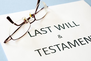 Things That Make a Will Ambiguous