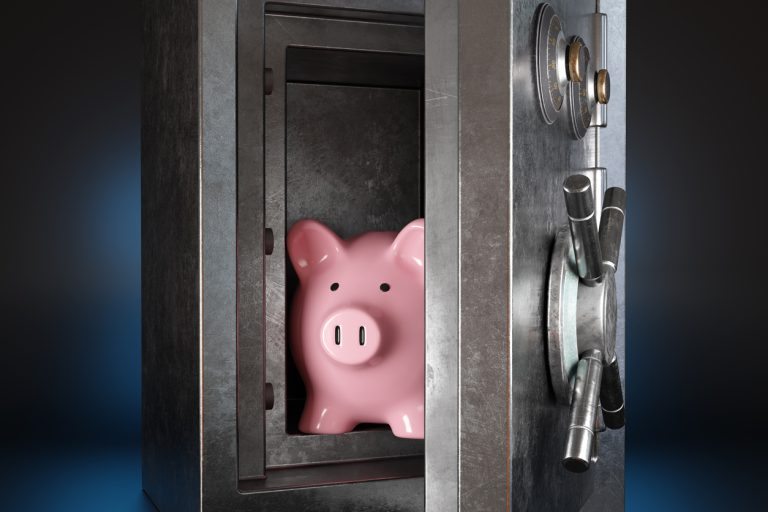 Understanding Access, Beneficiaries, and Succession Requirements