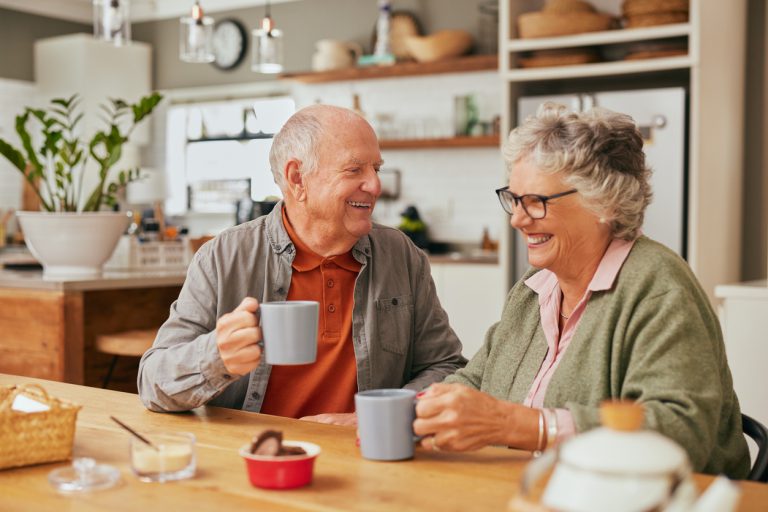 Understanding Community Property Rules and Their Impact on Succession