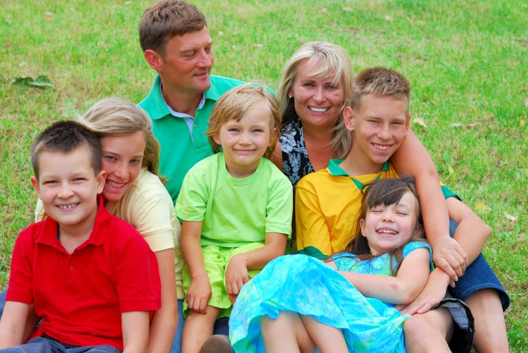 Understanding Inheritance Rights, Challenges, and Planning Tools