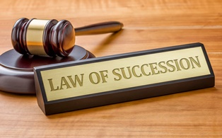 Understanding Louisiana’s Complicated Succession Laws