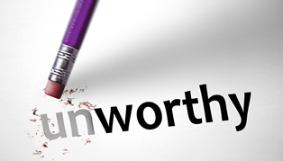 Unworthy Heirs in Louisiana