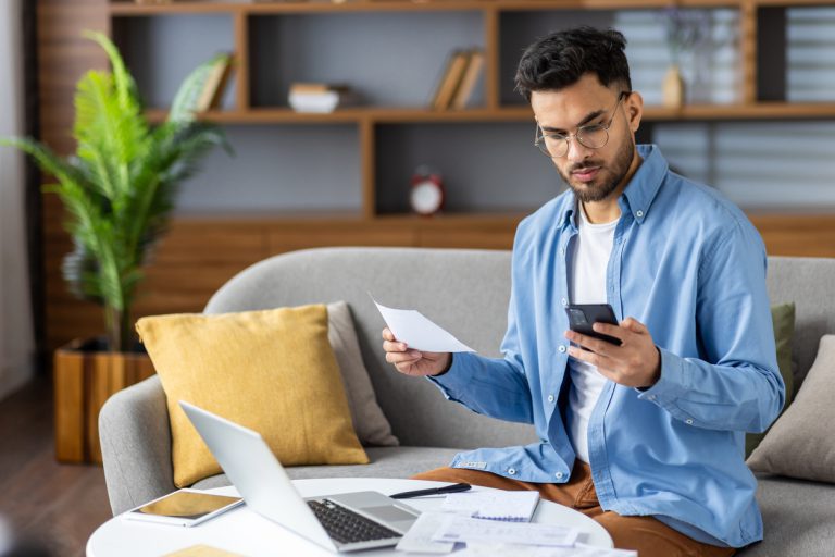 What Does an Executor Actually Do in a Louisiana Succession?