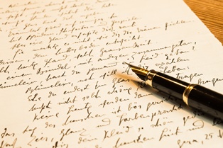 What to Do About a Missing Will in Louisiana