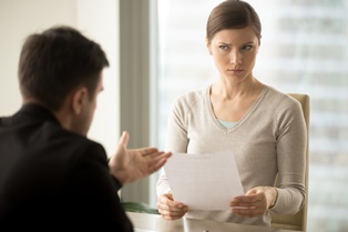 What to Do if You Suspect Fraud in a Louisiana Succession
