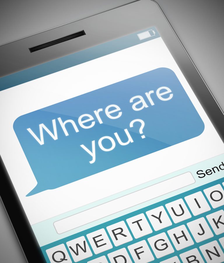 What to Do When There Is a Missing Heir in Louisiana Probate