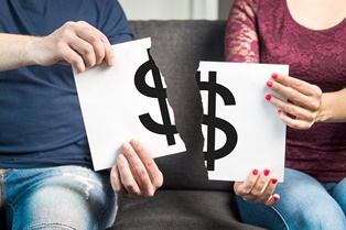 When a Sibling May Inherit Property in Louisiana