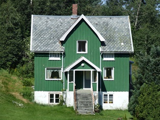 When property goes to the state