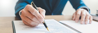 When You Need a Louisiana Succession Attorney