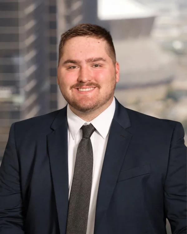 Stephen M. Barrios